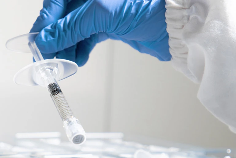 K-Surgery MED Laboratories