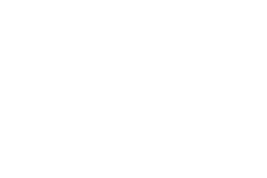 Hybrimed Logo