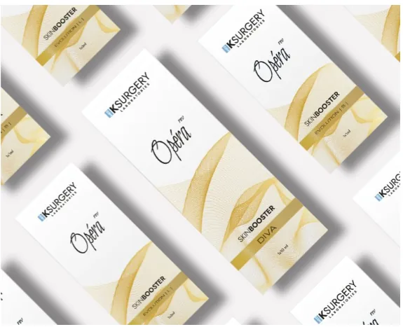 Opéra REV Skinbooster 1