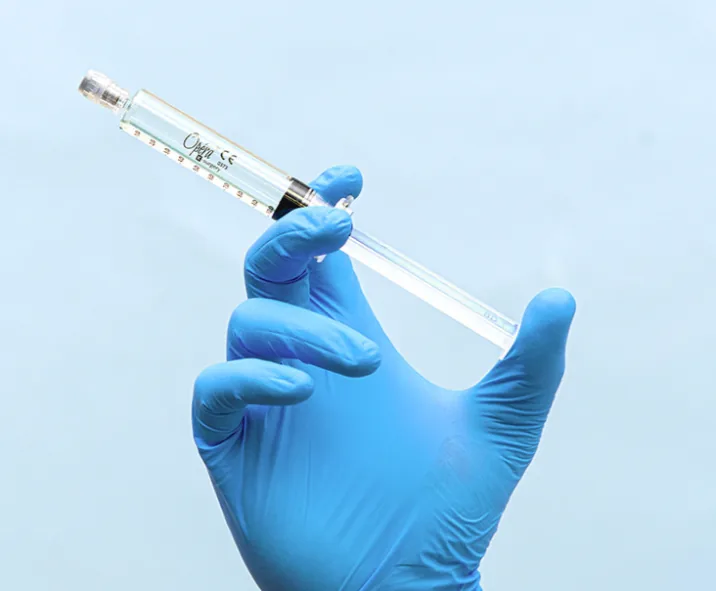 Opéra REV Skinbooster 2