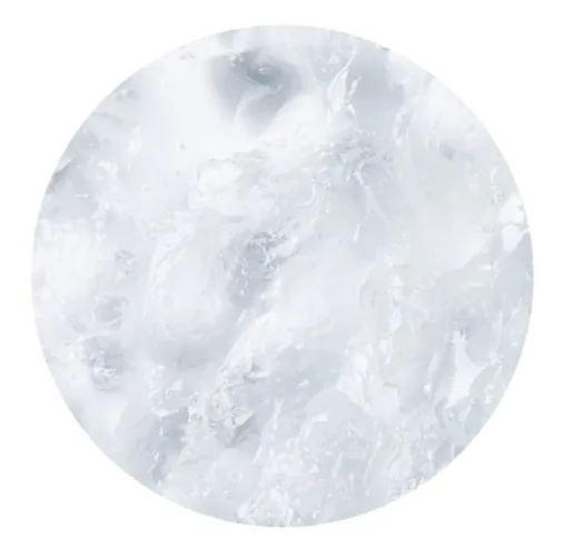 Opéra REV Skinbooster 3